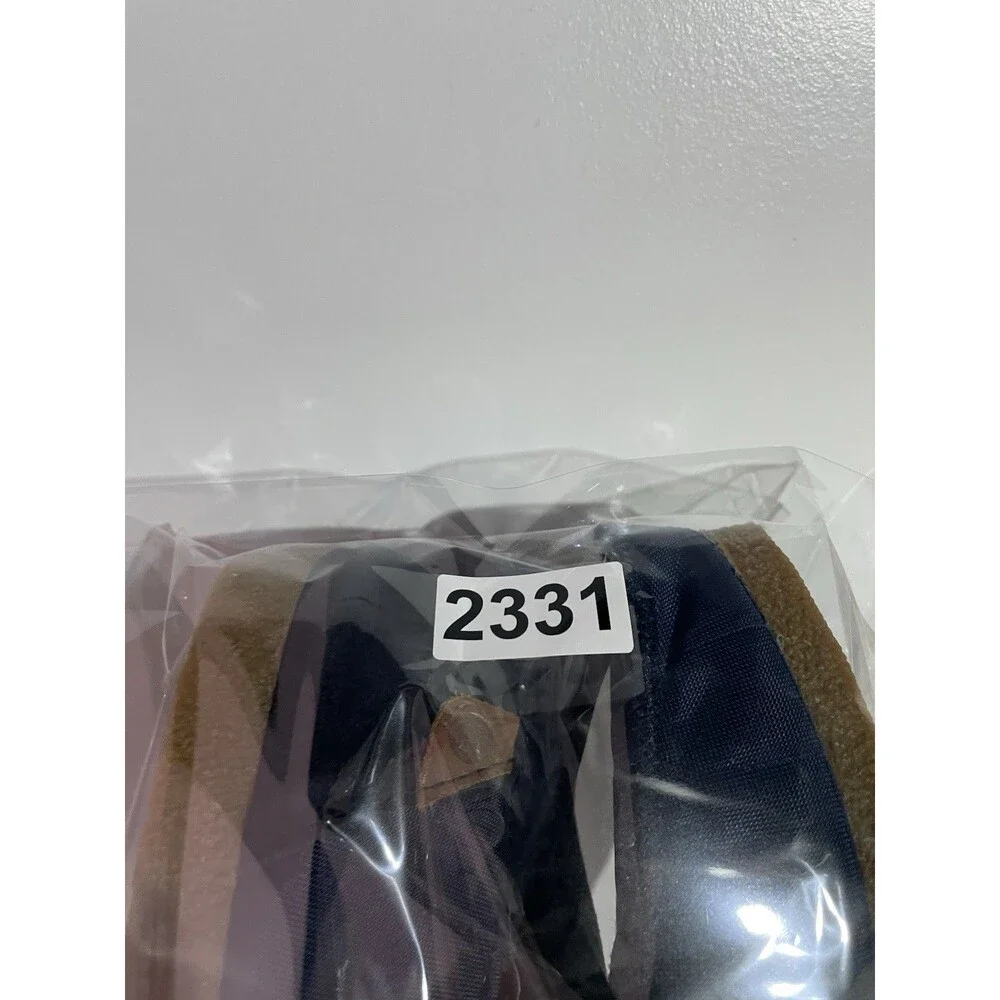 Clarks nwt no